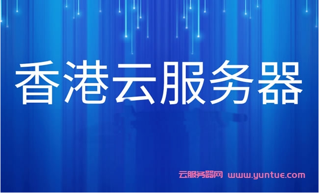 20231219/355484d5096b8dfc404a853ae96fc312.png 20231219/355484d5096b8dfc404a853ae96fc312.png